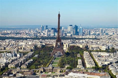 agence orly paris saveurs et vie
