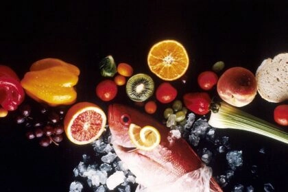 les aliments à éviter en cas de nausées