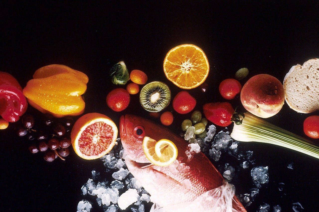 les aliments à éviter en cas de nausées