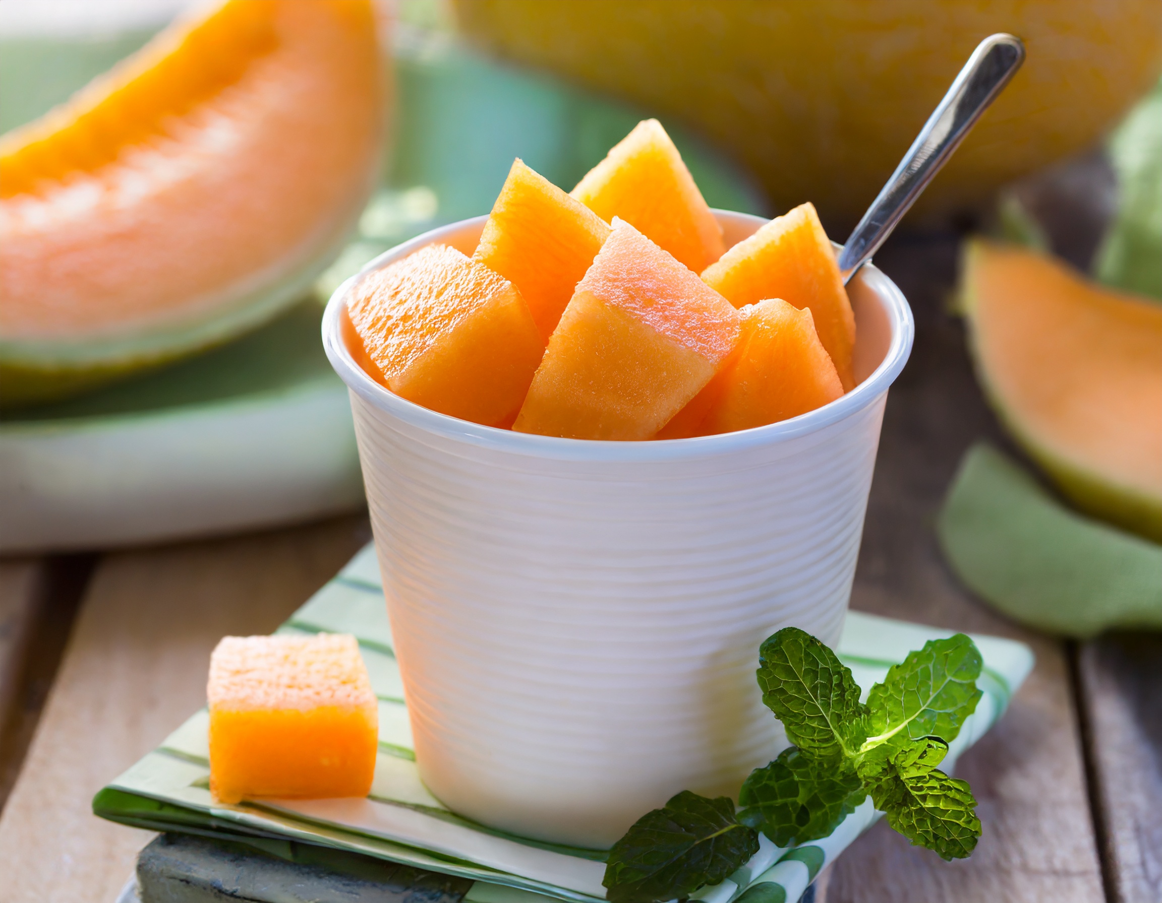 Gallery image for Livraison Menu sans Viande