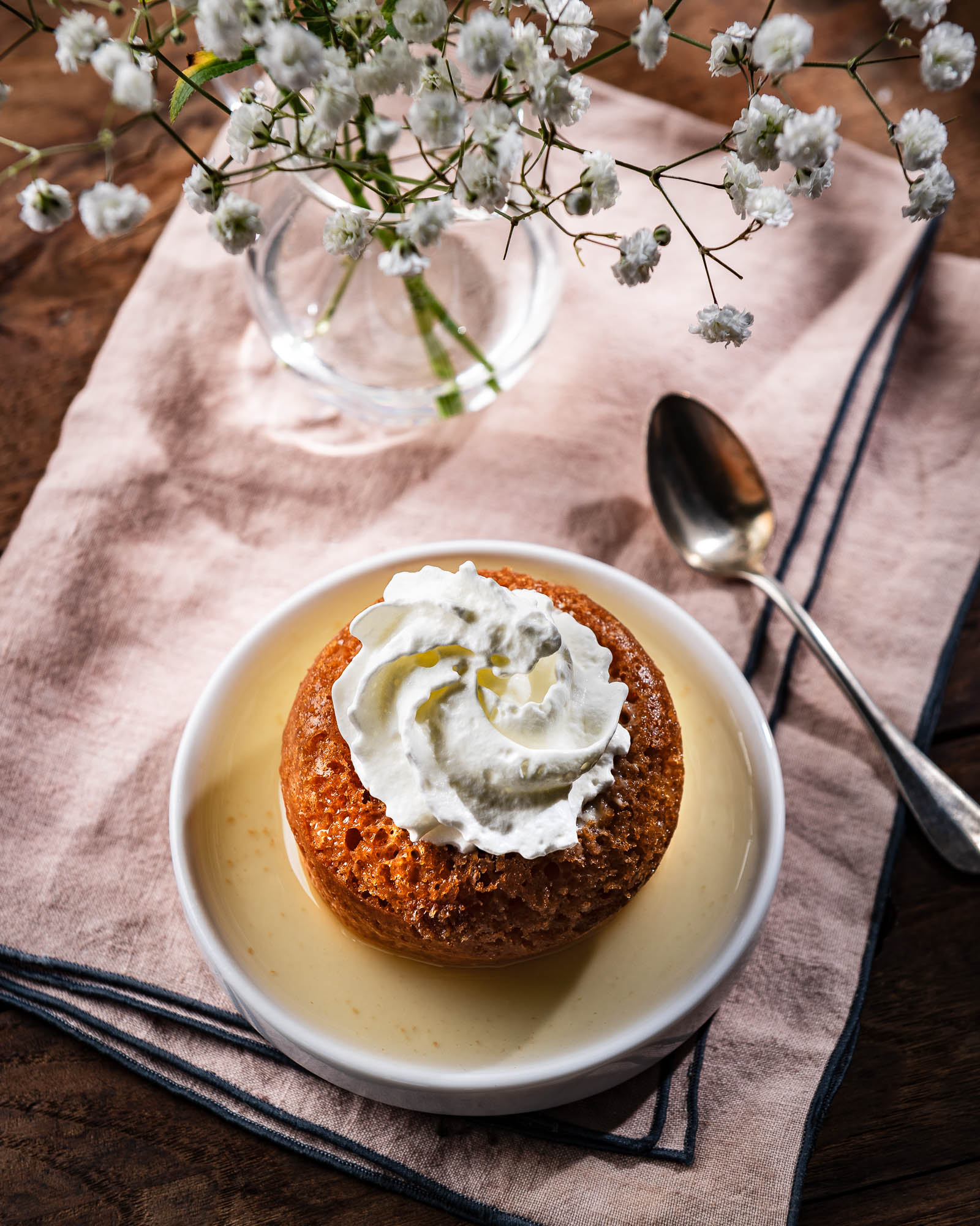 Gallery image for Livraison Menu sans Viande