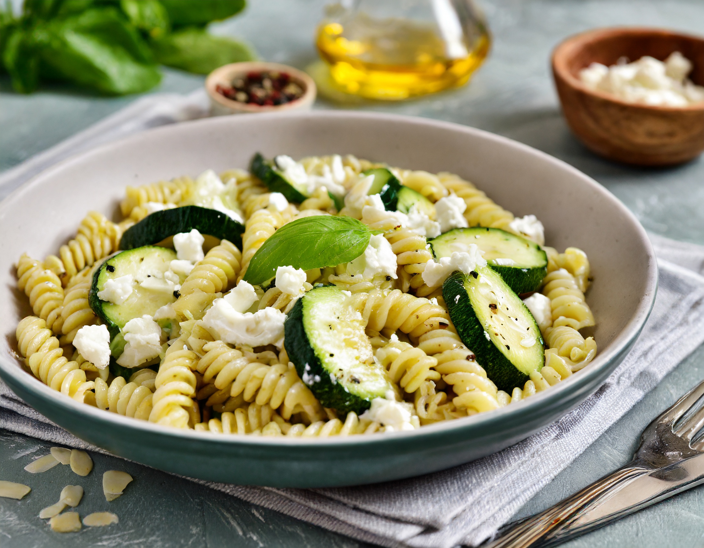 Gallery image for Livraison Menu sans Viande