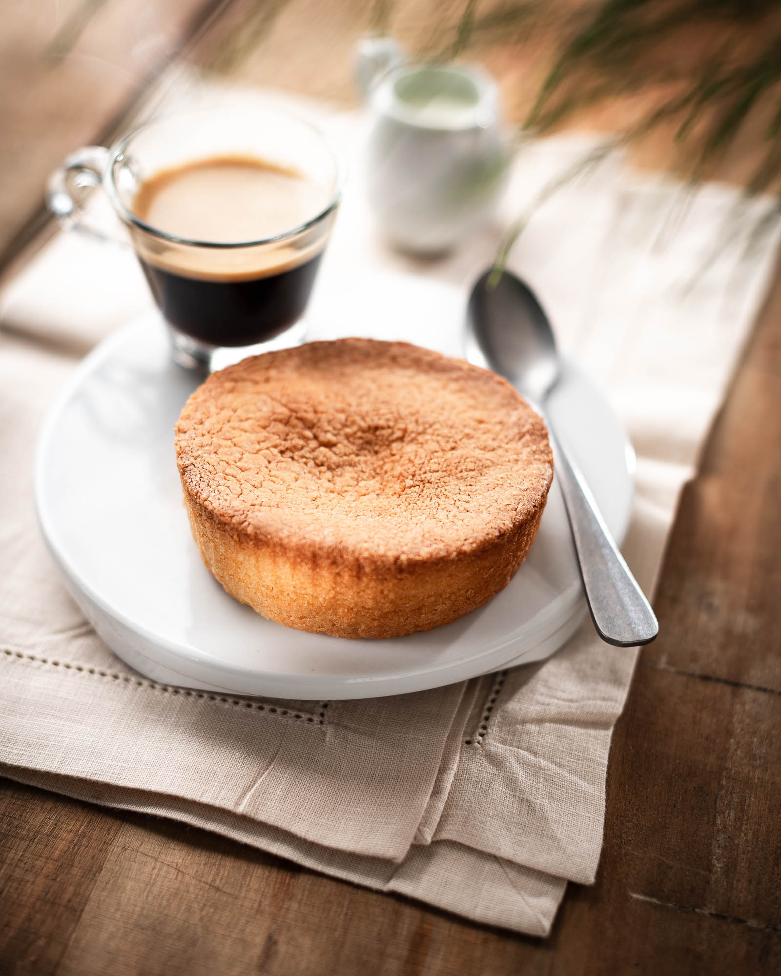 Gallery image for Menu Enrichi en Protéines Nutrition+