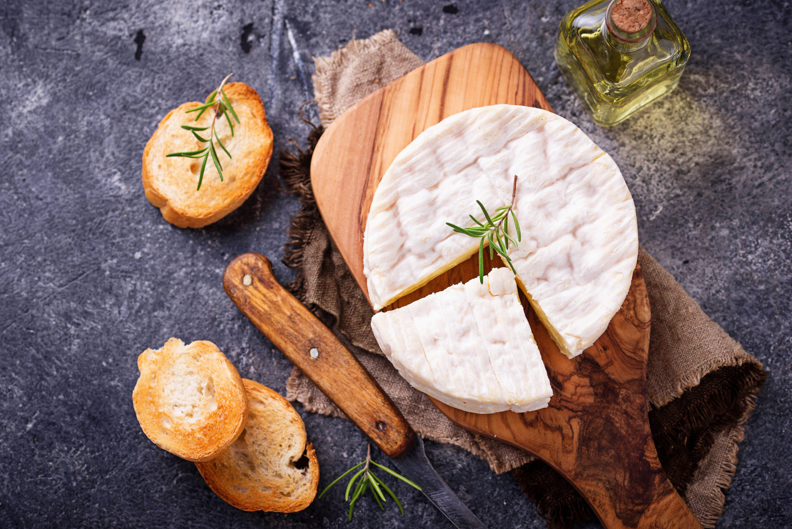 Gallery image for Livraison Menu sans Viande