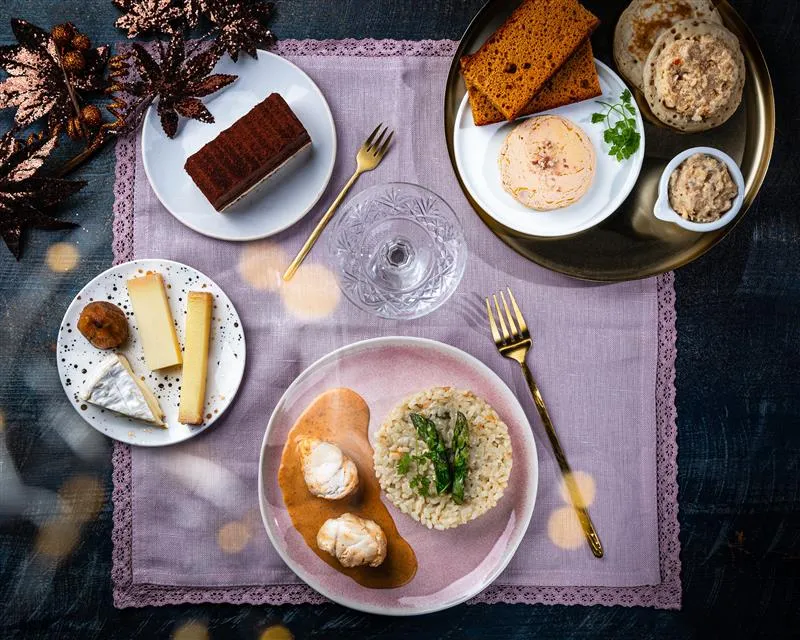 Portage De Repas Domicile Et Services La Personne Saveurs Et Vie portage-de-repas-domicile-et-services-la-personne-saveurs-et-vie