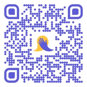 QR code elpyoo