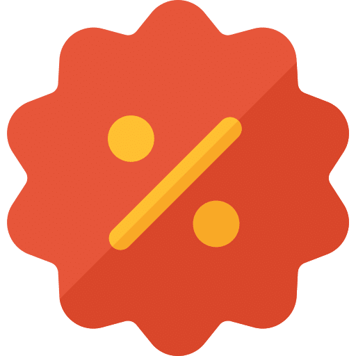 Icon for Profitez de l'offre épicerie