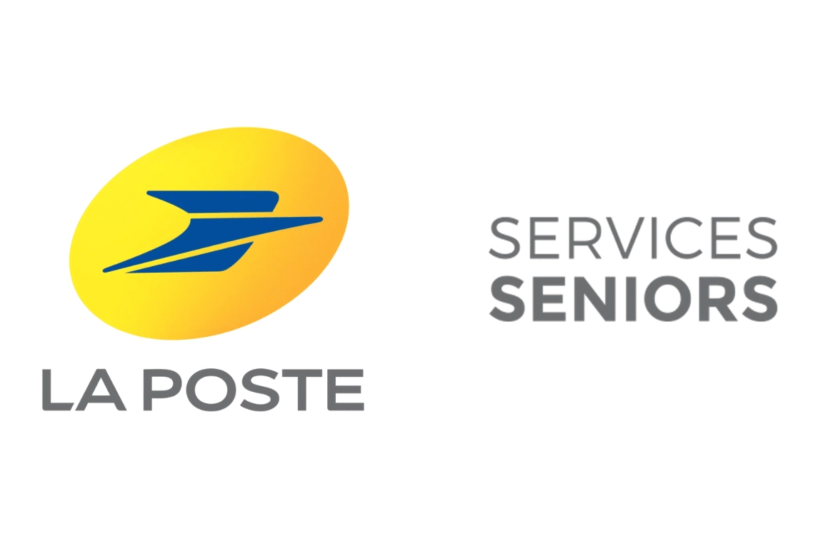 services seniors la poste