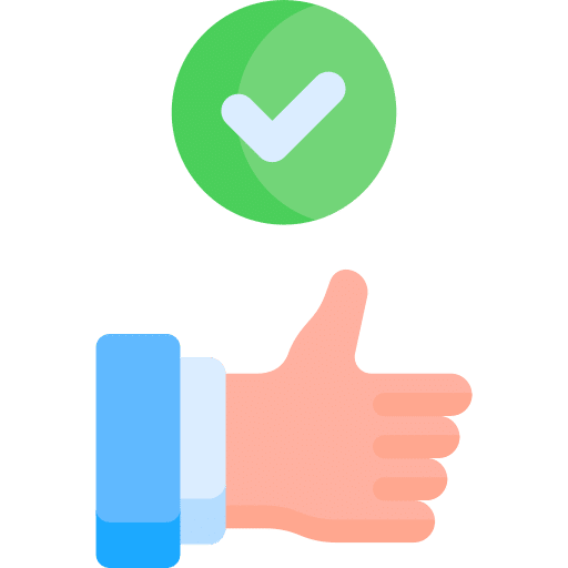 Icon for Partagez votre avis et vos idées