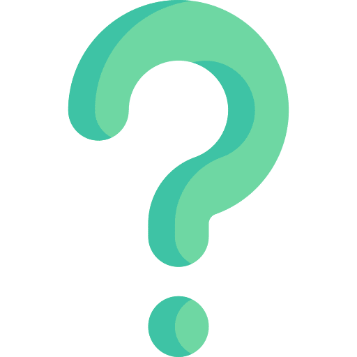 Icon for Dites nous qui vous êtes