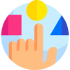 Icon for Formule