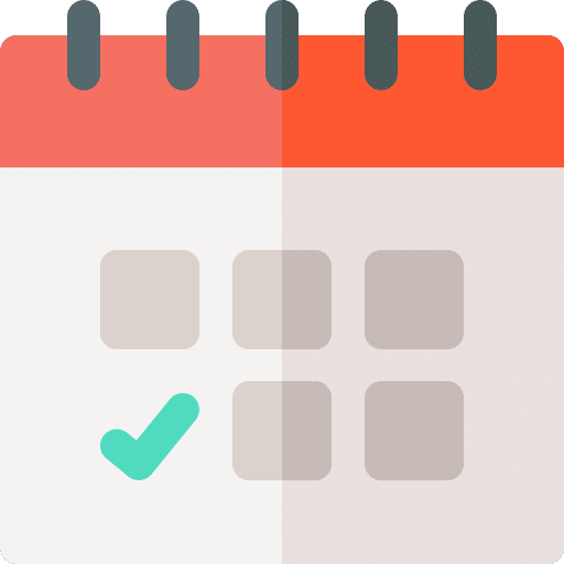 Icon for Sélectionnez une formule