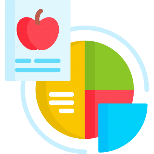 Icon for Choisissez un repas