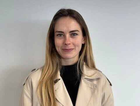 Maïwenn diététicienne et enseignante APA